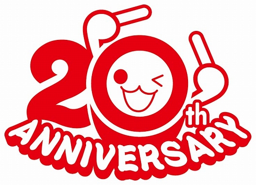 画像ギャラリー No.004のサムネイル画像 / AC向け「太鼓の達人」の公式マイバチがリニューアルして7月21日に発売。長さや素材，特徴が異なる3種類が登場