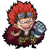 画像ギャラリー No.005のサムネイル画像 / 「太鼓の達人」で漫画「ONE PIECE」100巻記念コラボ第2弾が開催