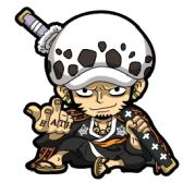 画像ギャラリー No.006のサムネイル画像 / 「太鼓の達人」で漫画「ONE PIECE」100巻記念コラボ第2弾が開催