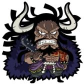 画像ギャラリー No.008のサムネイル画像 / 「太鼓の達人」で漫画「ONE PIECE」100巻記念コラボ第2弾が開催