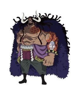 画像ギャラリー No.010のサムネイル画像 / 「太鼓の達人」で漫画「ONE PIECE」100巻記念コラボ第2弾が開催