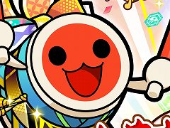 AC版「太鼓の達人」，本日のアップデートでアニメ“リコリス・リコイル”OP曲など3曲を実装。東方Projectとのコラボイベント開催中