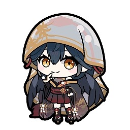 画像ギャラリー No.005のサムネイル画像 / 「太鼓の達人」×「FOCUS ON（にじさんじ）」コラボの第4弾が6月5日に開始。10名のライバーによるコラボ楽曲を収録