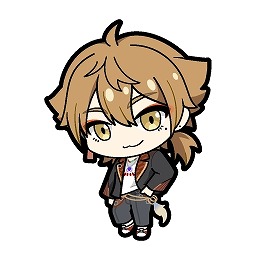 画像ギャラリー No.012のサムネイル画像 / 「太鼓の達人」×「FOCUS ON（にじさんじ）」コラボの第4弾が6月5日に開始。10名のライバーによるコラボ楽曲を収録