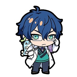 画像ギャラリー No.014のサムネイル画像 / 「太鼓の達人」×「FOCUS ON（にじさんじ）」コラボの第4弾が6月5日に開始。10名のライバーによるコラボ楽曲を収録