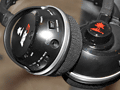 ［TGS 2011］コンシューマ向けヘッドセットの米Turtle Beach，日本市場参入。PS3＆Xbox 360対応モデルを積極展開