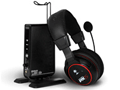 Turtle Beachのヘッドセット，10月中旬発売決定。第1弾はPS3，Xbox 360，PC用が各1モデル