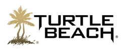 画像ギャラリー No.008のサムネイル画像 / Turtle Beachのヘッドセット，10月中旬発売決定。第1弾はPS3，Xbox 360，PC用が各1モデル