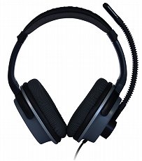 画像ギャラリー No.002のサムネイル画像 / 「CoD: MW3」デザインのTurtle Beach製ヘッドセット2種が11月中旬に発売