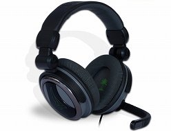 画像ギャラリー No.011のサムネイル画像 / 「CoD: MW3」デザインのTurtle Beach製ヘッドセット2種が11月中旬に発売