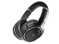 ［CES 2015］Turtle Beach，DTS Headphone:X対応のXbox One専用ワイヤレスヘッドセット「Elite 800X」を2015年春に発売