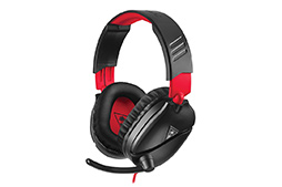 画像ギャラリー No.007のサムネイル画像 / Turtle Beach製ゲーマー向けヘッドセット「Elite Pro 2+SuperAmp」など4機種が2020年2月に国内発売