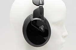 画像ギャラリー No.009のサムネイル画像 / 【PR】サウンド製品の老舗Turtle Beachのヘッドセット「Elite Pro 2＋SuperAmp」は，定位感と没入感に優れた新しい選択肢だ