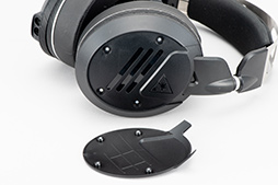 画像ギャラリー No.010のサムネイル画像 / 【PR】サウンド製品の老舗Turtle Beachのヘッドセット「Elite Pro 2＋SuperAmp」は，定位感と没入感に優れた新しい選択肢だ