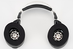 画像ギャラリー No.019のサムネイル画像 / 【PR】サウンド製品の老舗Turtle Beachのヘッドセット「Elite Pro 2＋SuperAmp」は，定位感と没入感に優れた新しい選択肢だ