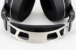画像ギャラリー No.023のサムネイル画像 / 【PR】サウンド製品の老舗Turtle Beachのヘッドセット「Elite Pro 2＋SuperAmp」は，定位感と没入感に優れた新しい選択肢だ