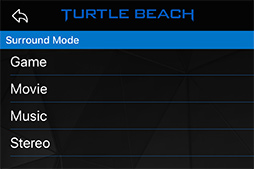 画像ギャラリー No.070のサムネイル画像 / 【PR】サウンド製品の老舗Turtle Beachのヘッドセット「Elite Pro 2＋SuperAmp」は，定位感と没入感に優れた新しい選択肢だ