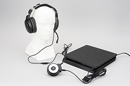 画像ギャラリー No.074のサムネイル画像 / 【PR】サウンド製品の老舗Turtle Beachのヘッドセット「Elite Pro 2＋SuperAmp」は，定位感と没入感に優れた新しい選択肢だ