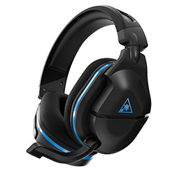 画像ギャラリー No.001のサムネイル画像 / Turtle Beach製ワイヤレスヘッドセット「Stealth 600P」の第2世代モデルが国内発売