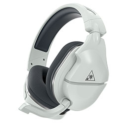 画像ギャラリー No.002のサムネイル画像 / Turtle Beach製ワイヤレスヘッドセット「Stealth 600P」の第2世代モデルが国内発売