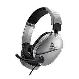 画像ギャラリー No.006のサムネイル画像 / Turtle Beach初のフライトスティックやヘッドセットなどが公式ストアで発売に