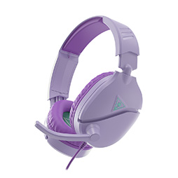画像ギャラリー No.001のサムネイル画像 / アナログ接続型で安価なTurtle Beach製ゲーマー向けヘッドセットが8月4日に発売