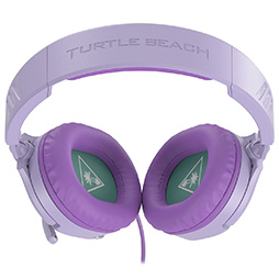 画像ギャラリー No.002のサムネイル画像 / アナログ接続型で安価なTurtle Beach製ゲーマー向けヘッドセットが8月4日に発売