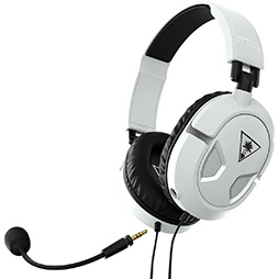画像ギャラリー No.004のサムネイル画像 / アナログ接続型で安価なTurtle Beach製ゲーマー向けヘッドセットが8月4日に発売