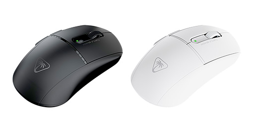 画像ギャラリー No.004のサムネイル画像 / 旧ROCCATのゲーマー向け製品シリーズがTurtle Beachブランドから発売に