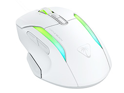 画像ギャラリー No.005のサムネイル画像 / 旧ROCCATの定番マウス「Kone」シリーズが復活。ワイヤードの「Kone II」とワイヤレスの「Kone II Air」が11月29日発売