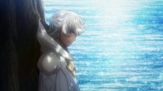 画像ギャラリー No.001のサムネイル画像 / 「幻想水滸伝 紡がれし百年の時」，公式サイトでPVを初公開。アニメーションシーンやゲームプレイ映像を確認してみよう