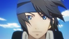 画像ギャラリー No.004のサムネイル画像 / 「幻想水滸伝 紡がれし百年の時」，公式サイトでPVを初公開。アニメーションシーンやゲームプレイ映像を確認してみよう