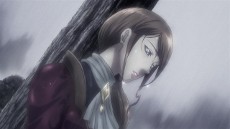 画像ギャラリー No.010のサムネイル画像 / 「幻想水滸伝 紡がれし百年の時」，公式サイトでPVを初公開。アニメーションシーンやゲームプレイ映像を確認してみよう