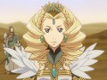 「幻想水滸伝 紡がれし百年の時」，公式サイトでPVを初公開。アニメーションシーンやゲームプレイ映像を確認してみよう