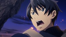 画像ギャラリー No.010のサムネイル画像 / 「幻想水滸伝 紡がれし百年の時」オリジナルカスタムテーマが手に入る店舗別購入特典＆キャラクター追加情報が公開に