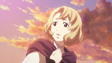 画像ギャラリー No.011のサムネイル画像 / 「幻想水滸伝 紡がれし百年の時」オリジナルカスタムテーマが手に入る店舗別購入特典＆キャラクター追加情報が公開に