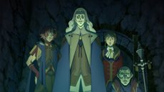画像ギャラリー No.012のサムネイル画像 / 「幻想水滸伝 紡がれし百年の時」オリジナルカスタムテーマが手に入る店舗別購入特典＆キャラクター追加情報が公開に