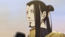 画像ギャラリー No.013のサムネイル画像 / 「幻想水滸伝 紡がれし百年の時」オリジナルカスタムテーマが手に入る店舗別購入特典＆キャラクター追加情報が公開に