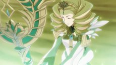 画像ギャラリー No.014のサムネイル画像 / 「幻想水滸伝 紡がれし百年の時」オリジナルカスタムテーマが手に入る店舗別購入特典＆キャラクター追加情報が公開に