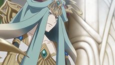画像ギャラリー No.016のサムネイル画像 / 「幻想水滸伝 紡がれし百年の時」オリジナルカスタムテーマが手に入る店舗別購入特典＆キャラクター追加情報が公開に