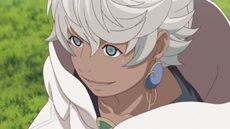 画像ギャラリー No.002のサムネイル画像 / 「幻想水滸伝 紡がれし百年の時」出演キャストのサイン色紙が当たる抽選会が，2月9日に秋葉原ソフマップAM館で開催