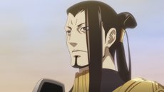 画像ギャラリー No.005のサムネイル画像 / 「幻想水滸伝 紡がれし百年の時」出演キャストのサイン色紙が当たる抽選会が，2月9日に秋葉原ソフマップAM館で開催