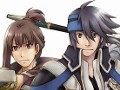 「幻想水滸伝 紡がれし百年の時」，公式サイトを更新。キャラクターイラストが日替わりで表示される「発売カウントダウン企画」が本日スタート