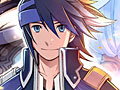 「幻想水滸伝 紡がれし百年の時」は本日発売。公式サイトで公開されたワールドマップで，都市の位置関係やそれぞれの関連キャラなどをチェックしよう