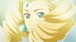 画像ギャラリー No.004のサムネイル画像 / 「幻想水滸伝 紡がれし百年の時」，第3回「星々の語り場」が本日スタート