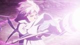 幻想水滸伝 紡がれし百年の時