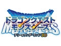 ［TGS 2011］3DS「ドラゴンクエストモンスターズ テリーのワンダーランド3D」が2012年に発売。ゲームボーイの名作が新たなモンスターやストーリーを引っさげて登場