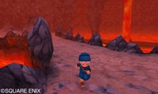 画像ギャラリー No.012のサムネイル画像 / 「ドラゴンクエストモンスターズ テリーのワンダーランド3D」冒険の舞台となる不思議なダンジョンの基本情報や登場モンスターの一部が公開に