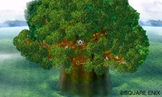 画像ギャラリー No.002のサムネイル画像 / 「ドラゴンクエストモンスターズ テリーのワンダーランド3D」，公式サイトオープン。バトルシステムや冒険の舞台などの情報を公開