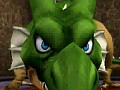 「ドラゴンクエストモンスターズ テリーのワンダーランド3D」，公式サイトオープン。バトルシステムや冒険の舞台などの情報を公開